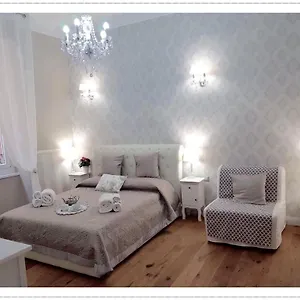 Casa De Rose Rom