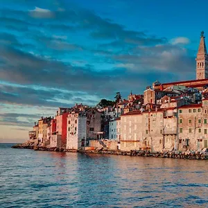 Matea Rovinj