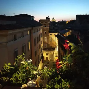 Stelletta 1a Rom